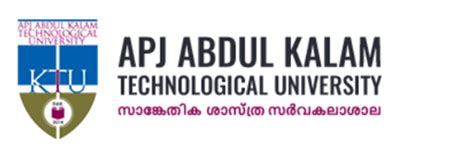 ktu college pass percentage 2024|APJ Abdul Kalam Technological (KTU) University Result 2024 .